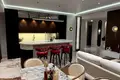 Квартира 3 комнаты 126 м² Ташкент, Узбекистан