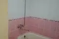 Квартира 2 комнаты 38 м² Ташкент, Узбекистан