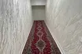 Kvartira 2 xonalar 55 m² Toshkentda, Oʻzbekiston