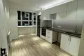 Kvartira 2 xonalar 67 m² Toshkentda