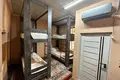 Дом 8 комнат 500 м² Ташкент, Узбекистан