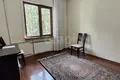 Kvartira 80 m² Toshkentda