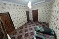 Квартира 2 комнаты 45 м² Бешкурган, Узбекистан