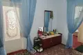 Квартира 2 комнаты 60 м² Ташкент, Узбекистан