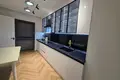 Квартира 2 комнаты 69 м² в Ташкенте, Узбекистан