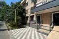 Tijorat 4 xonalar 95 m² Toshkentda, Oʻzbekiston