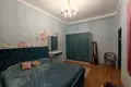 Kvartira 2 xonalar 56 m² Toshkentda