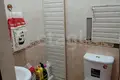 Kvartira 90 m² Toshkentda
