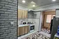 Kvartira 3 xonalar 85 m² Toshkentda