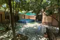 Uy 3 xonalar 100 m² Toshkentda, Oʻzbekiston