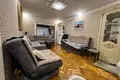 Квартира 3 комнаты 110 м² Ташкент, Узбекистан