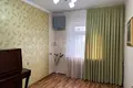 Квартира 110 м² Ташкент, Узбекистан