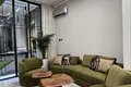 Квартира 3 комнаты 111 м² Ташкент, Узбекистан