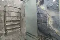 4/4/4 - 1000уе  ВТОРИЧНЫЙ ФОНД