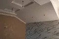 Tijorat 20 xonalar 1 200 m² Toshkentda, Oʻzbekiston