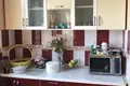 Квартира 3 комнаты 70 м² Ташкент, Узбекистан