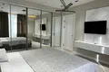 Квартира 2 комнаты 80 м² в Ташкенте, Узбекистан