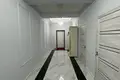 Квартира 80 м² Канимехский район, Узбекистан