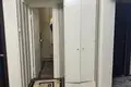 Квартира 3 комнаты 70 м² в Ташкенте, Узбекистан