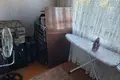 Квартира 3 комнаты 90 м² Ташкент, Узбекистан