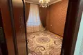 Kvartira 4 xonalar 112 m² Toshkentda