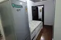 Kvartira 3 xonalar 28 m² in Konimex tumani