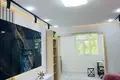 Квартира 4 комнаты 90 м² Канимехский район, Узбекистан