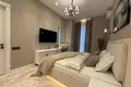 Kvartira 2 xonalar 55 m² Toshkentda