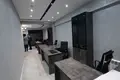 Коммерческое помещение 95 м² в Ташкенте, Узбекистан