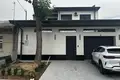 Впервые сдается дом в современном стиле и очень близко от центра 🤌🏻