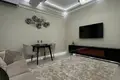 Kvartira 3 xonalar 60 m² Toshkentda
