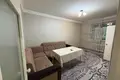 Аренда квартира 2-комнатная Чиланзарский район. ID B00072