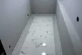 Коммерческое помещение 106 м² Ташкент, Узбекистан