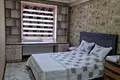 Квартира 3 комнаты 125 м² в Ташкенте, Узбекистан