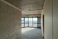 Kvartira 2 xonalar 56 m² Toshkentda