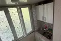 Квартира 1 комната 27 м² Ташкент, Узбекистан