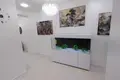 Kvartira 3 xonalar 85 m² Toshkentda