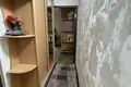 Квартира 2 комнаты 36 м² Ташкент, Узбекистан