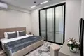 Посуточная квартира U-tower 62 на Дружбе народов