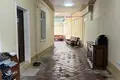 Uy 5 xonalar 320 m² Toshkentda