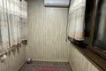 Квартира 2 комнаты 60 м² в Ташкенте, Узбекистан