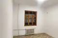 Kvartira 4 xonalar 92 m² Toshkentda