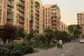 Квартира 1 комната 38 м² Ташкент, Узбекистан