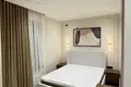 Квартира 2 комнаты 58 м² Ташкент, Узбекистан