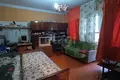 Квартира 56 м² Ташкент, Узбекистан