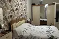 Uy 4 xonalar 52 m² Toshkentda