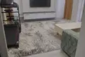 Сдается 2-х комнатная квартира на Паркент Авеню.