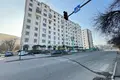 Коммерческое помещение 252 м² в Ташкенте, Узбекистан