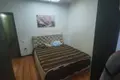 Квартира 3 комнаты 100 м² Ташкент, Узбекистан