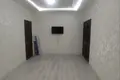 Квартира 1 комната 40 м² Ташкент, Узбекистан